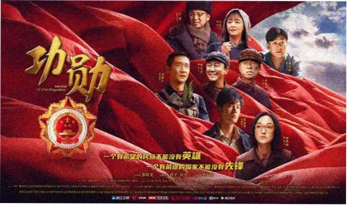 水果篮子动漫 十二生肖变身设定轮播图