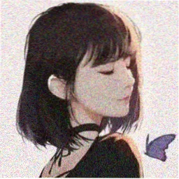 草摩由希 配音演员头像示意